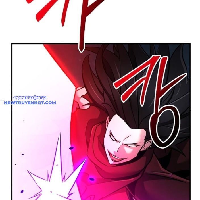 đọc truyện Tiểu Tử Đáng Ngờ Lại Là Cao Thủ Chương 69 ảnh 66 tại Thiên Thai Truyện