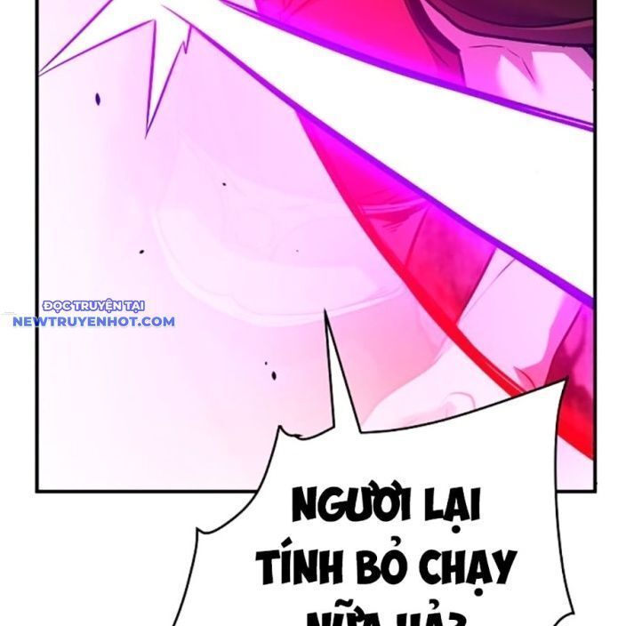 đọc truyện Tiểu Tử Đáng Ngờ Lại Là Cao Thủ Chương 69 ảnh 67 tại Thiên Thai Truyện