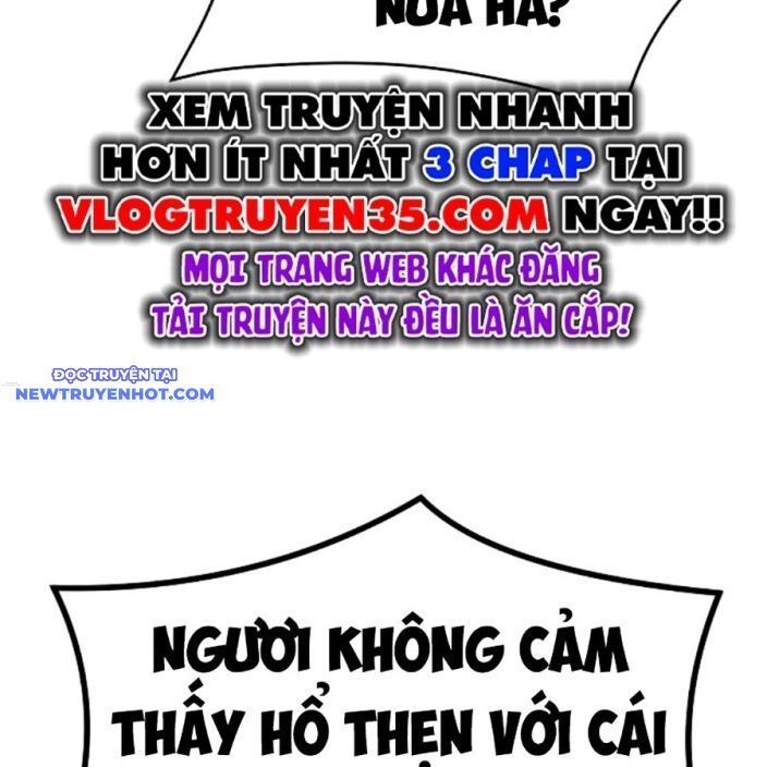 đọc truyện Tiểu Tử Đáng Ngờ Lại Là Cao Thủ Chương 69 ảnh 68 tại Thiên Thai Truyện