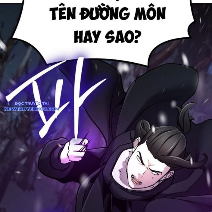 đọc truyện Tiểu Tử Đáng Ngờ Lại Là Cao Thủ Chương 69 ảnh 69 tại Thiên Thai Truyện