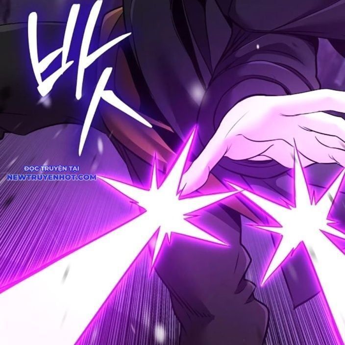 đọc truyện Tiểu Tử Đáng Ngờ Lại Là Cao Thủ Chương 69 ảnh 70 tại Thiên Thai Truyện