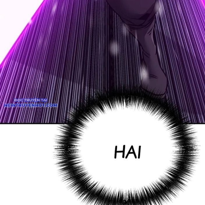 đọc truyện Tiểu Tử Đáng Ngờ Lại Là Cao Thủ Chương 69 ảnh 71 tại Thiên Thai Truyện