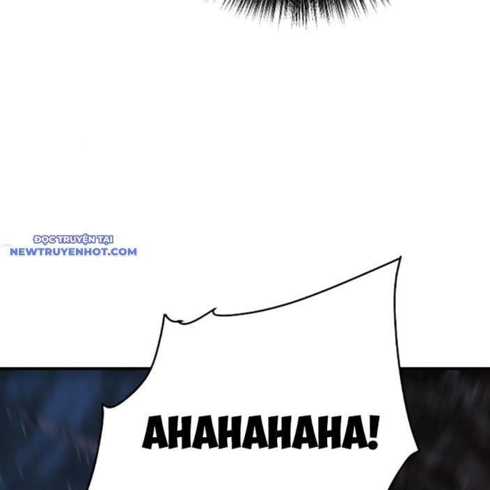 đọc truyện Tiểu Tử Đáng Ngờ Lại Là Cao Thủ Chương 69 ảnh 72 tại Thiên Thai Truyện