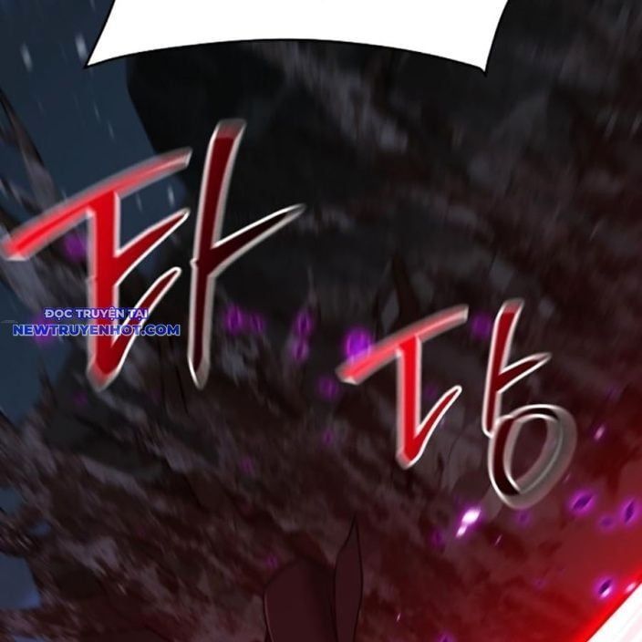 đọc truyện Tiểu Tử Đáng Ngờ Lại Là Cao Thủ Chương 69 ảnh 73 tại Thiên Thai Truyện