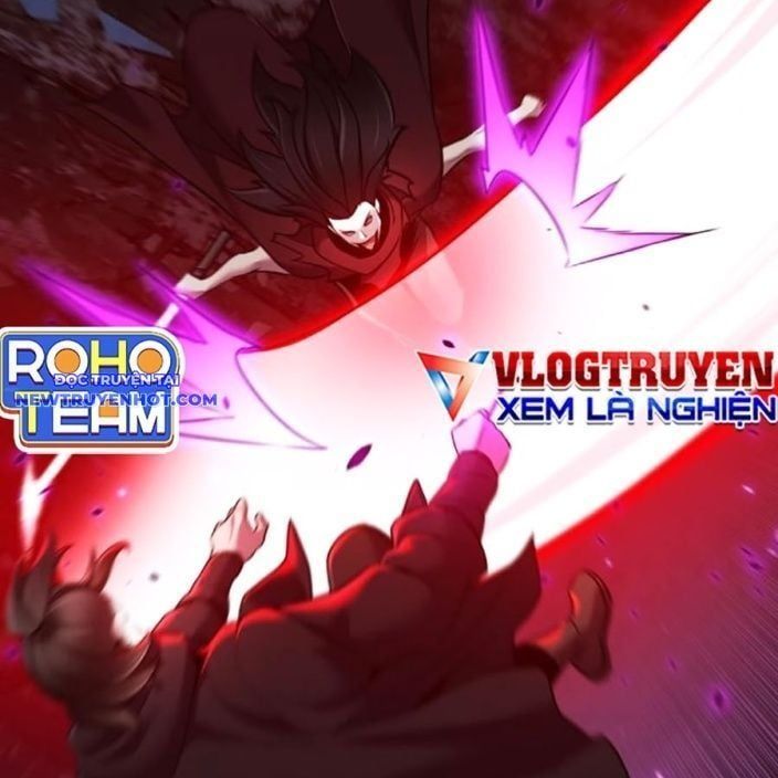 đọc truyện Tiểu Tử Đáng Ngờ Lại Là Cao Thủ Chương 69 ảnh 74 tại Thiên Thai Truyện