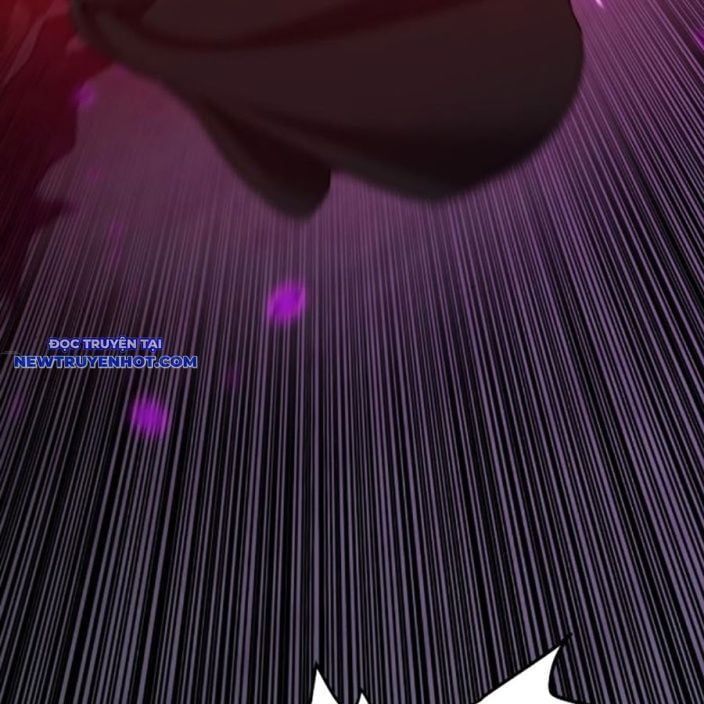 đọc truyện Tiểu Tử Đáng Ngờ Lại Là Cao Thủ Chương 69 ảnh 75 tại Thiên Thai Truyện