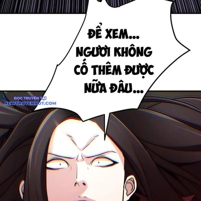 đọc truyện Tiểu Tử Đáng Ngờ Lại Là Cao Thủ Chương 69 ảnh 76 tại Thiên Thai Truyện