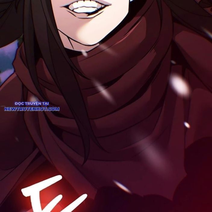 đọc truyện Tiểu Tử Đáng Ngờ Lại Là Cao Thủ Chương 69 ảnh 77 tại Thiên Thai Truyện