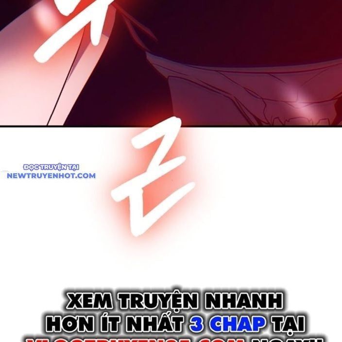 đọc truyện Tiểu Tử Đáng Ngờ Lại Là Cao Thủ Chương 69 ảnh 78 tại Thiên Thai Truyện