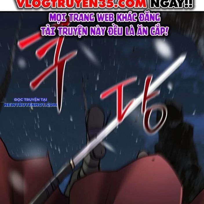 đọc truyện Tiểu Tử Đáng Ngờ Lại Là Cao Thủ Chương 69 ảnh 79 tại Thiên Thai Truyện