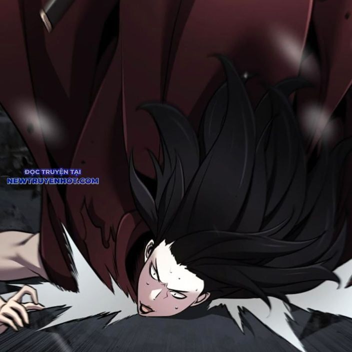 đọc truyện Tiểu Tử Đáng Ngờ Lại Là Cao Thủ Chương 69 ảnh 80 tại Thiên Thai Truyện