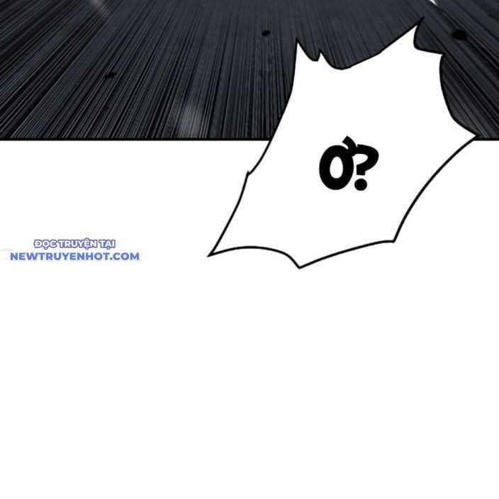 đọc truyện Tiểu Tử Đáng Ngờ Lại Là Cao Thủ Chương 69 ảnh 81 tại Thiên Thai Truyện