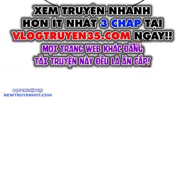 đọc truyện Tiểu Tử Đáng Ngờ Lại Là Cao Thủ Chương 69 ảnh 10 tại Thiên Thai Truyện