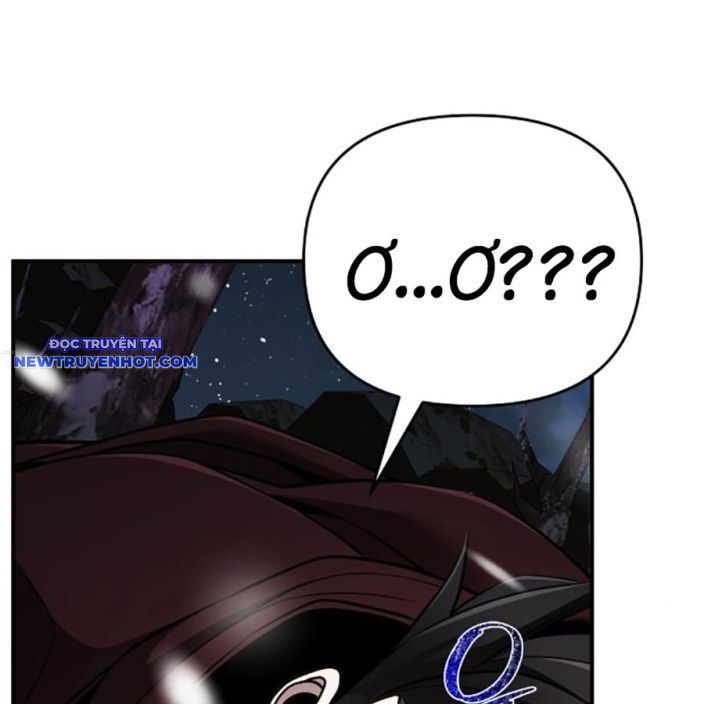 đọc truyện Tiểu Tử Đáng Ngờ Lại Là Cao Thủ Chương 69 ảnh 82 tại Thiên Thai Truyện