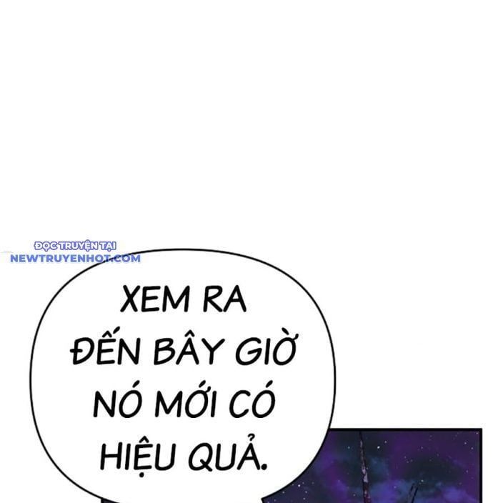 đọc truyện Tiểu Tử Đáng Ngờ Lại Là Cao Thủ Chương 69 ảnh 84 tại Thiên Thai Truyện