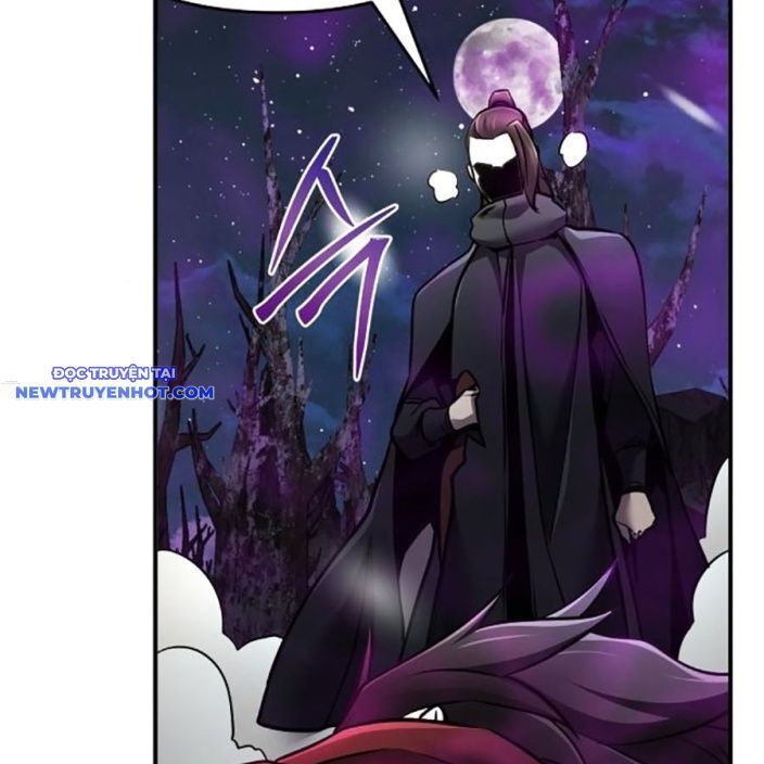 đọc truyện Tiểu Tử Đáng Ngờ Lại Là Cao Thủ Chương 69 ảnh 85 tại Thiên Thai Truyện