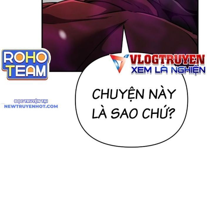 đọc truyện Tiểu Tử Đáng Ngờ Lại Là Cao Thủ Chương 69 ảnh 86 tại Thiên Thai Truyện