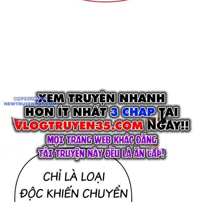 đọc truyện Tiểu Tử Đáng Ngờ Lại Là Cao Thủ Chương 69 ảnh 90 tại Thiên Thai Truyện