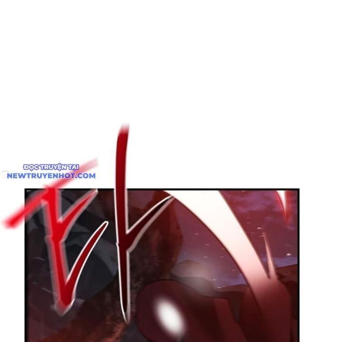 đọc truyện Tiểu Tử Đáng Ngờ Lại Là Cao Thủ Chương 69 ảnh 11 tại Thiên Thai Truyện