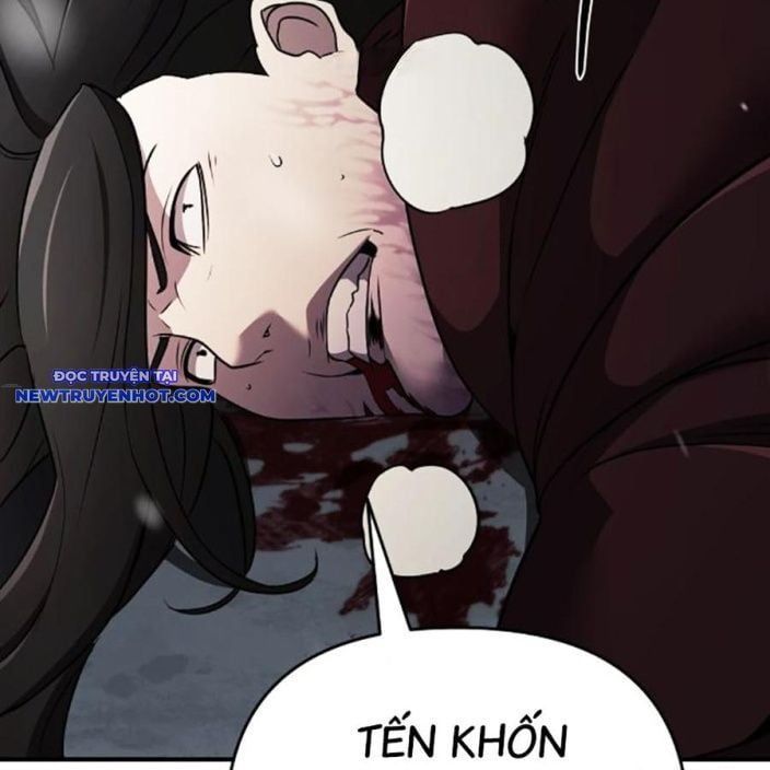 đọc truyện Tiểu Tử Đáng Ngờ Lại Là Cao Thủ Chương 69 ảnh 92 tại Thiên Thai Truyện