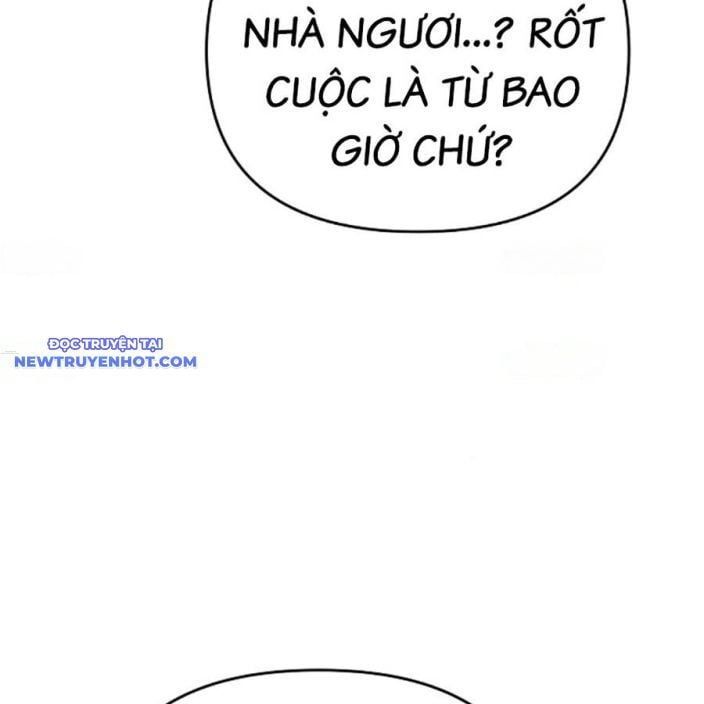 đọc truyện Tiểu Tử Đáng Ngờ Lại Là Cao Thủ Chương 69 ảnh 93 tại Thiên Thai Truyện