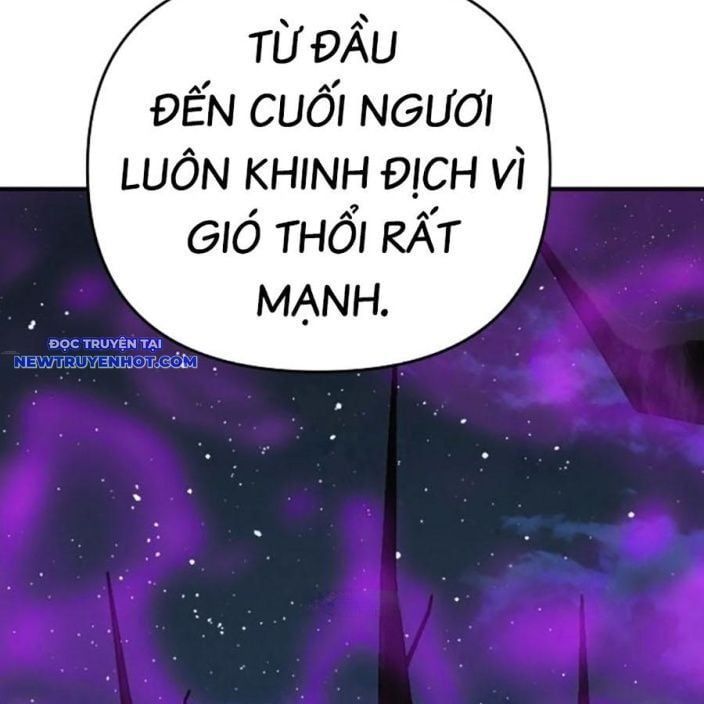 đọc truyện Tiểu Tử Đáng Ngờ Lại Là Cao Thủ Chương 69 ảnh 94 tại Thiên Thai Truyện