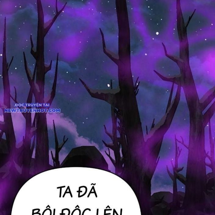 đọc truyện Tiểu Tử Đáng Ngờ Lại Là Cao Thủ Chương 69 ảnh 95 tại Thiên Thai Truyện