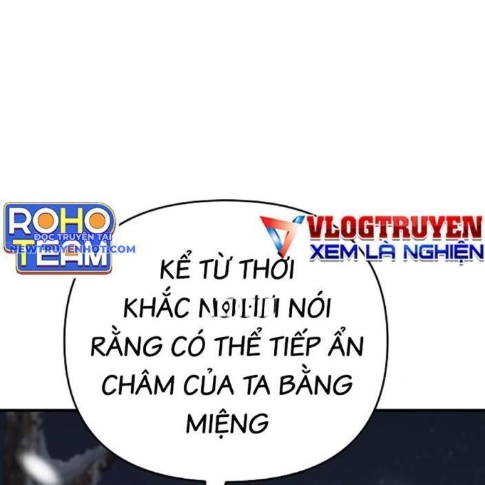 đọc truyện Tiểu Tử Đáng Ngờ Lại Là Cao Thủ Chương 69 ảnh 97 tại Thiên Thai Truyện