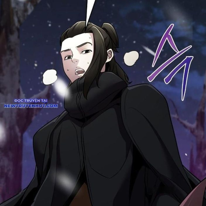 đọc truyện Tiểu Tử Đáng Ngờ Lại Là Cao Thủ Chương 69 ảnh 98 tại Thiên Thai Truyện