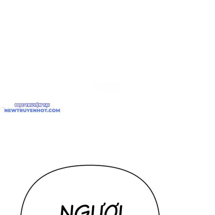 đọc truyện Tiểu Tử Đáng Ngờ Lại Là Cao Thủ Chương 69 ảnh 100 tại Thiên Thai Truyện