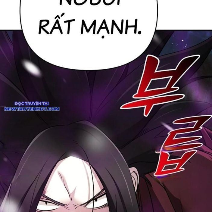 đọc truyện Tiểu Tử Đáng Ngờ Lại Là Cao Thủ Chương 69 ảnh 101 tại Thiên Thai Truyện