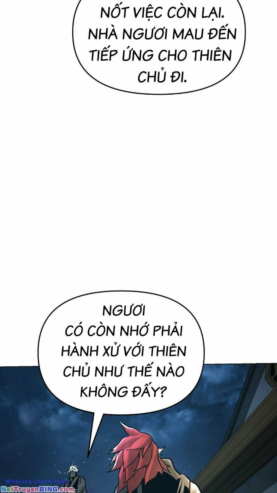 đọc truyện Tiểu Tử Đáng Ngờ Lại Là Cao Thủ Chương 7 ảnh 102 tại Thiên Thai Truyện