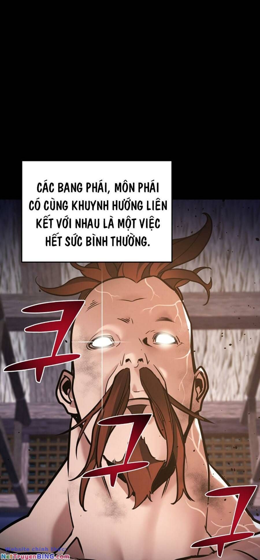 đọc truyện Tiểu Tử Đáng Ngờ Lại Là Cao Thủ Chương 7 ảnh 3 tại Thiên Thai Truyện