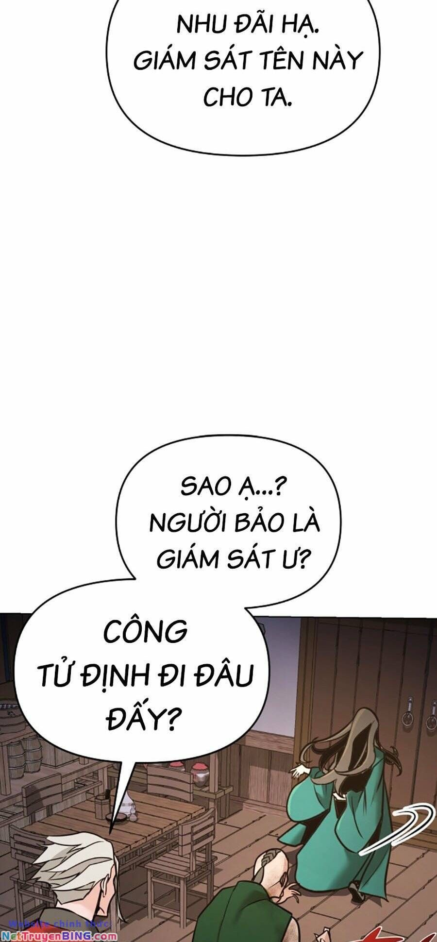 đọc truyện Tiểu Tử Đáng Ngờ Lại Là Cao Thủ Chương 7 ảnh 23 tại Thiên Thai Truyện