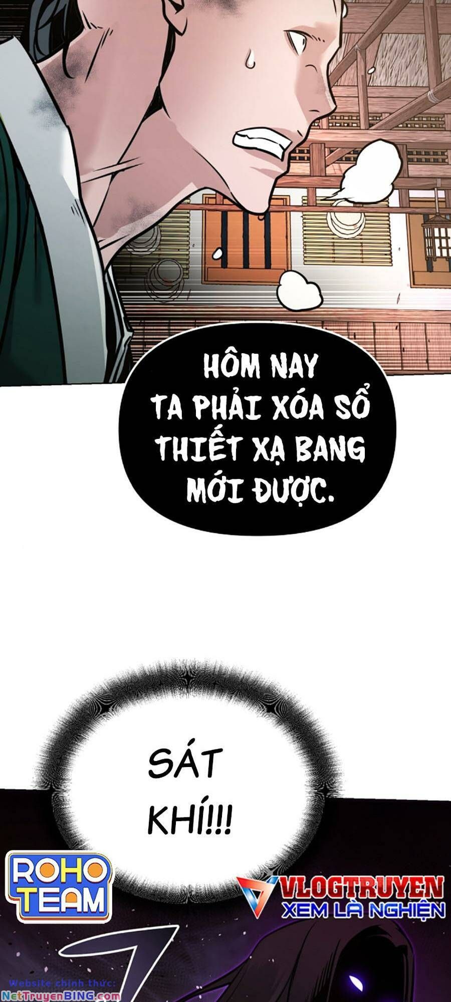 đọc truyện Tiểu Tử Đáng Ngờ Lại Là Cao Thủ Chương 7 ảnh 25 tại Thiên Thai Truyện