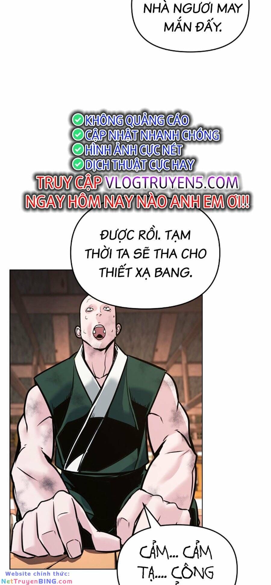 đọc truyện Tiểu Tử Đáng Ngờ Lại Là Cao Thủ Chương 7 ảnh 29 tại Thiên Thai Truyện