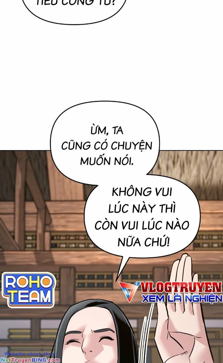 đọc truyện Tiểu Tử Đáng Ngờ Lại Là Cao Thủ Chương 7 ảnh 35 tại Thiên Thai Truyện