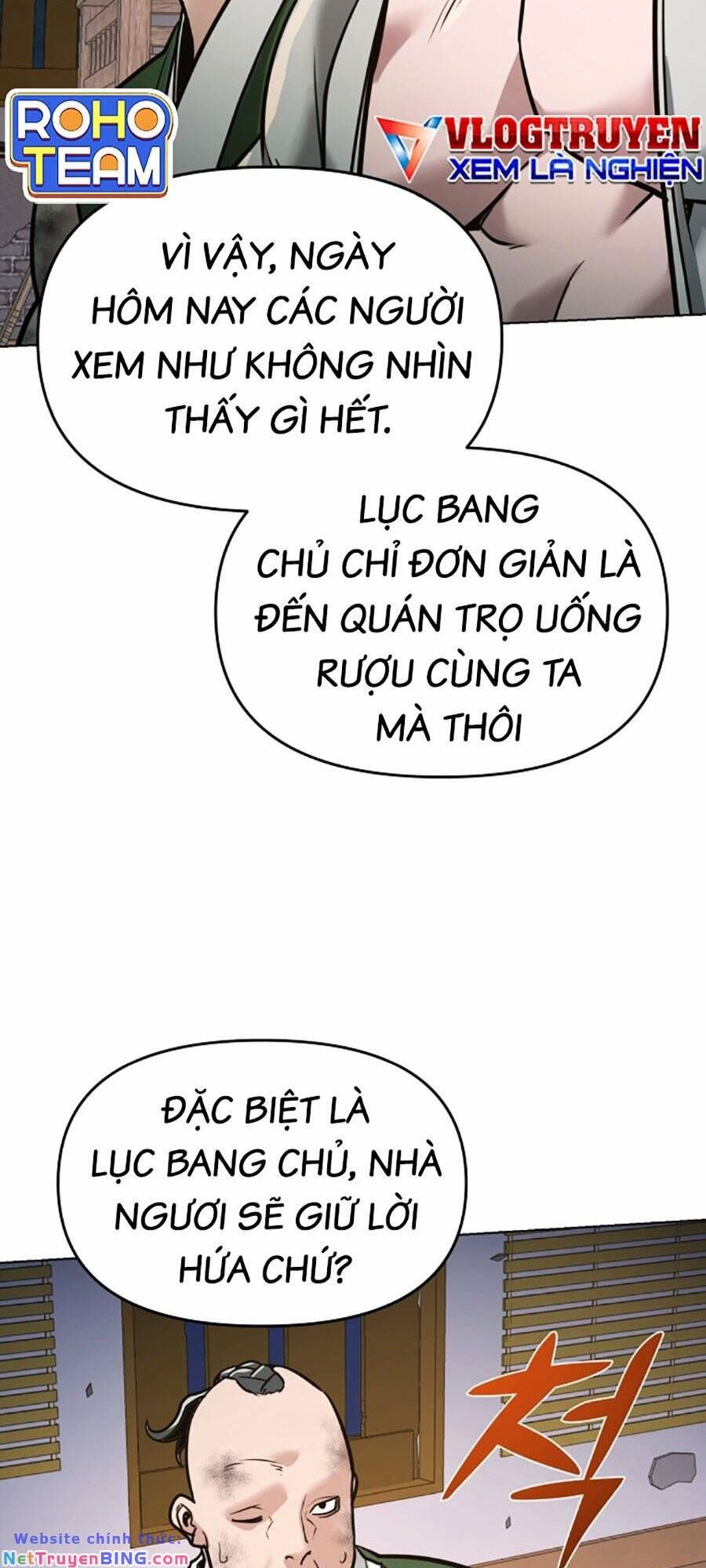 đọc truyện Tiểu Tử Đáng Ngờ Lại Là Cao Thủ Chương 7 ảnh 40 tại Thiên Thai Truyện