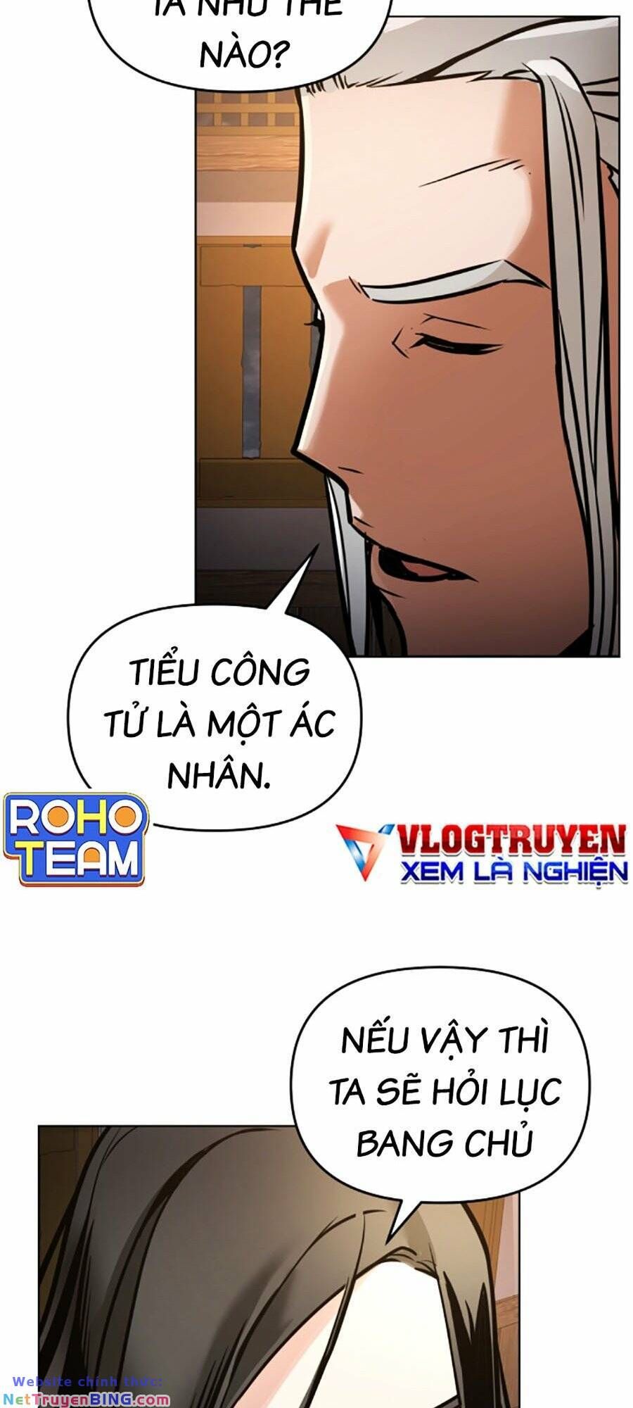 đọc truyện Tiểu Tử Đáng Ngờ Lại Là Cao Thủ Chương 7 ảnh 46 tại Thiên Thai Truyện