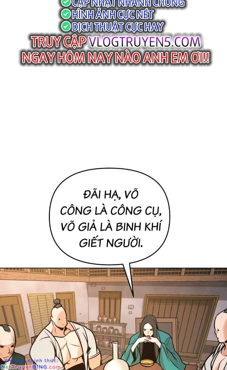 đọc truyện Tiểu Tử Đáng Ngờ Lại Là Cao Thủ Chương 7 ảnh 50 tại Thiên Thai Truyện