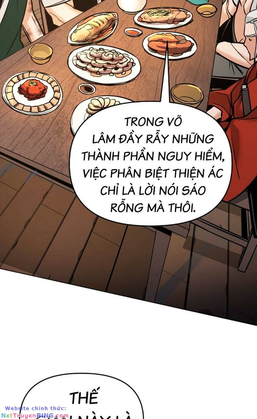 đọc truyện Tiểu Tử Đáng Ngờ Lại Là Cao Thủ Chương 7 ảnh 51 tại Thiên Thai Truyện