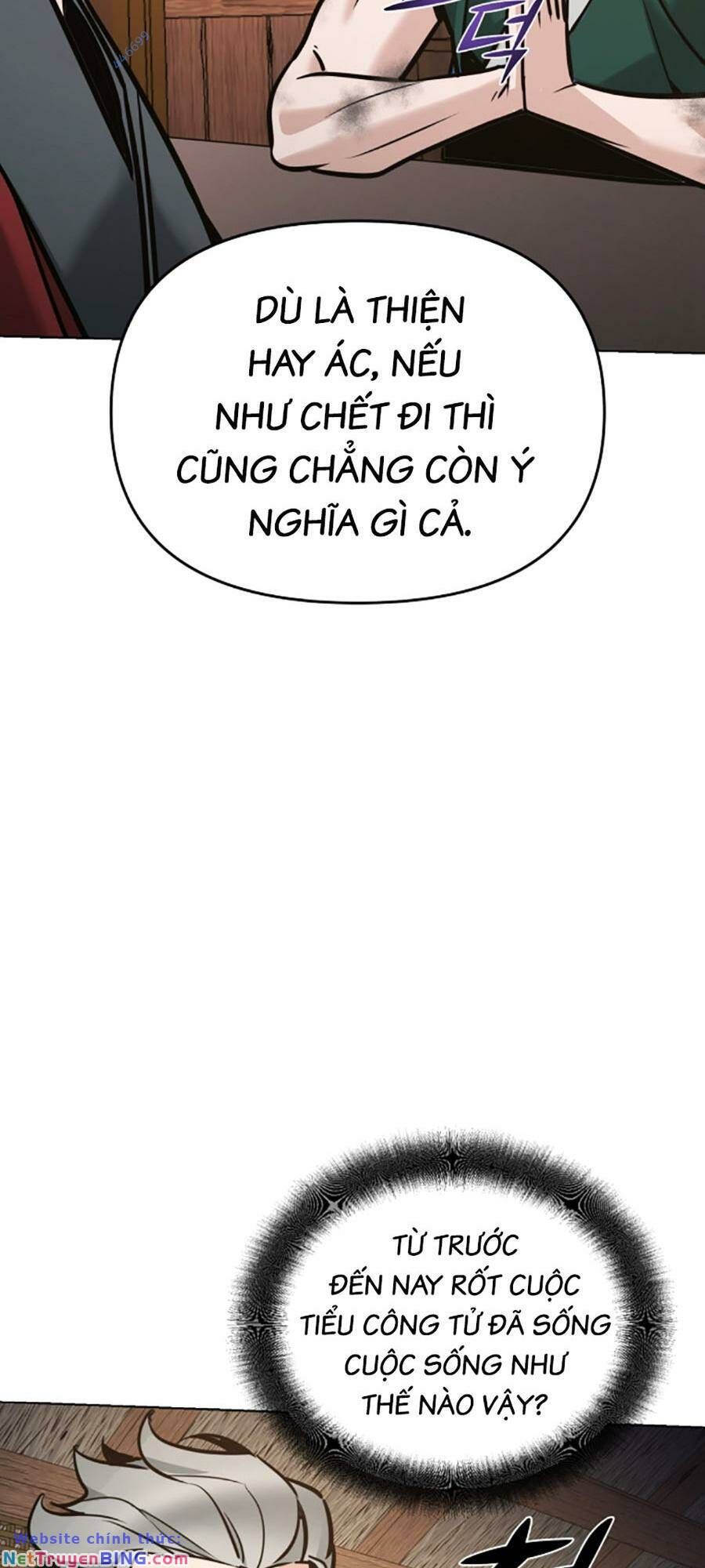 đọc truyện Tiểu Tử Đáng Ngờ Lại Là Cao Thủ Chương 7 ảnh 55 tại Thiên Thai Truyện