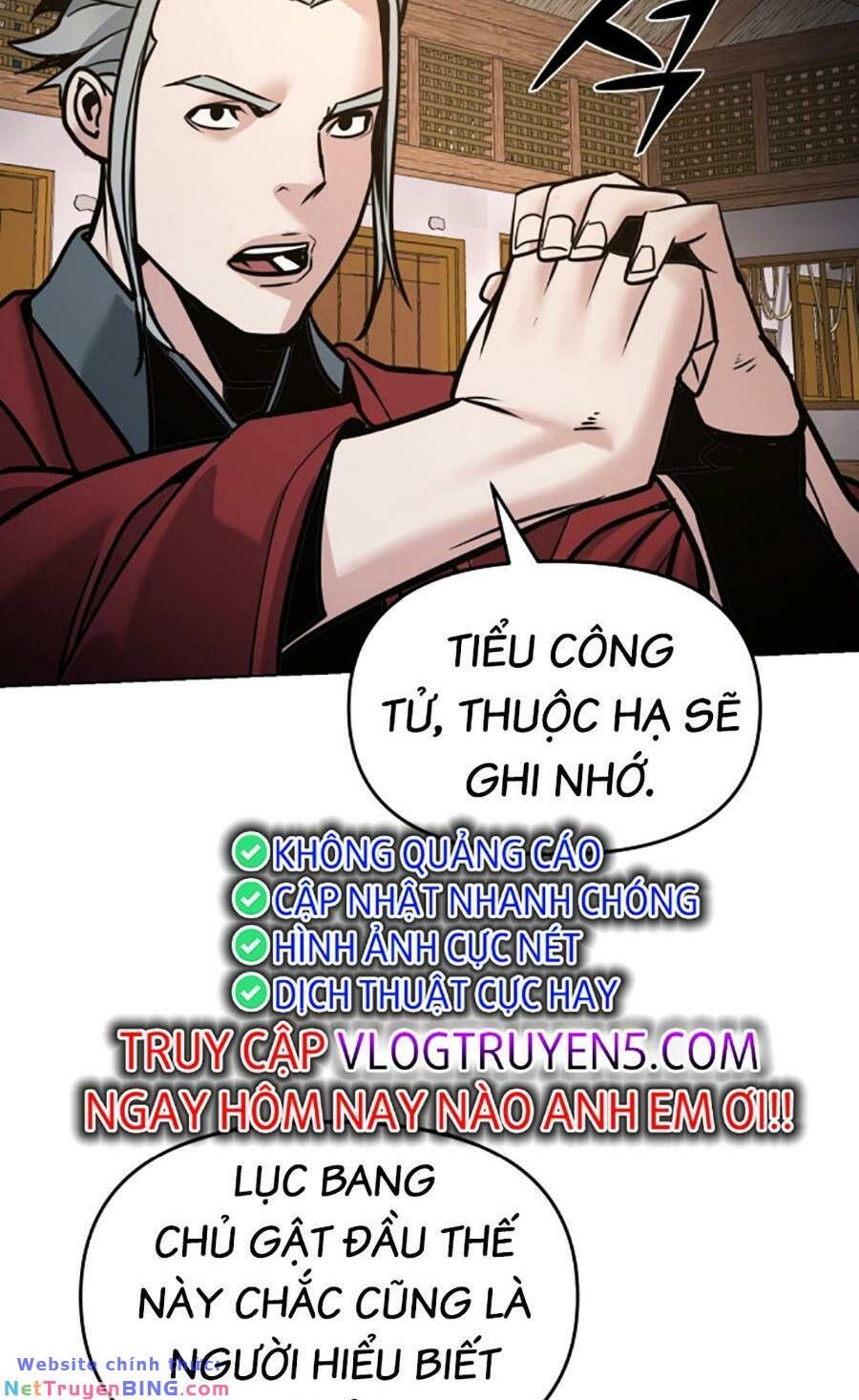 đọc truyện Tiểu Tử Đáng Ngờ Lại Là Cao Thủ Chương 7 ảnh 56 tại Thiên Thai Truyện