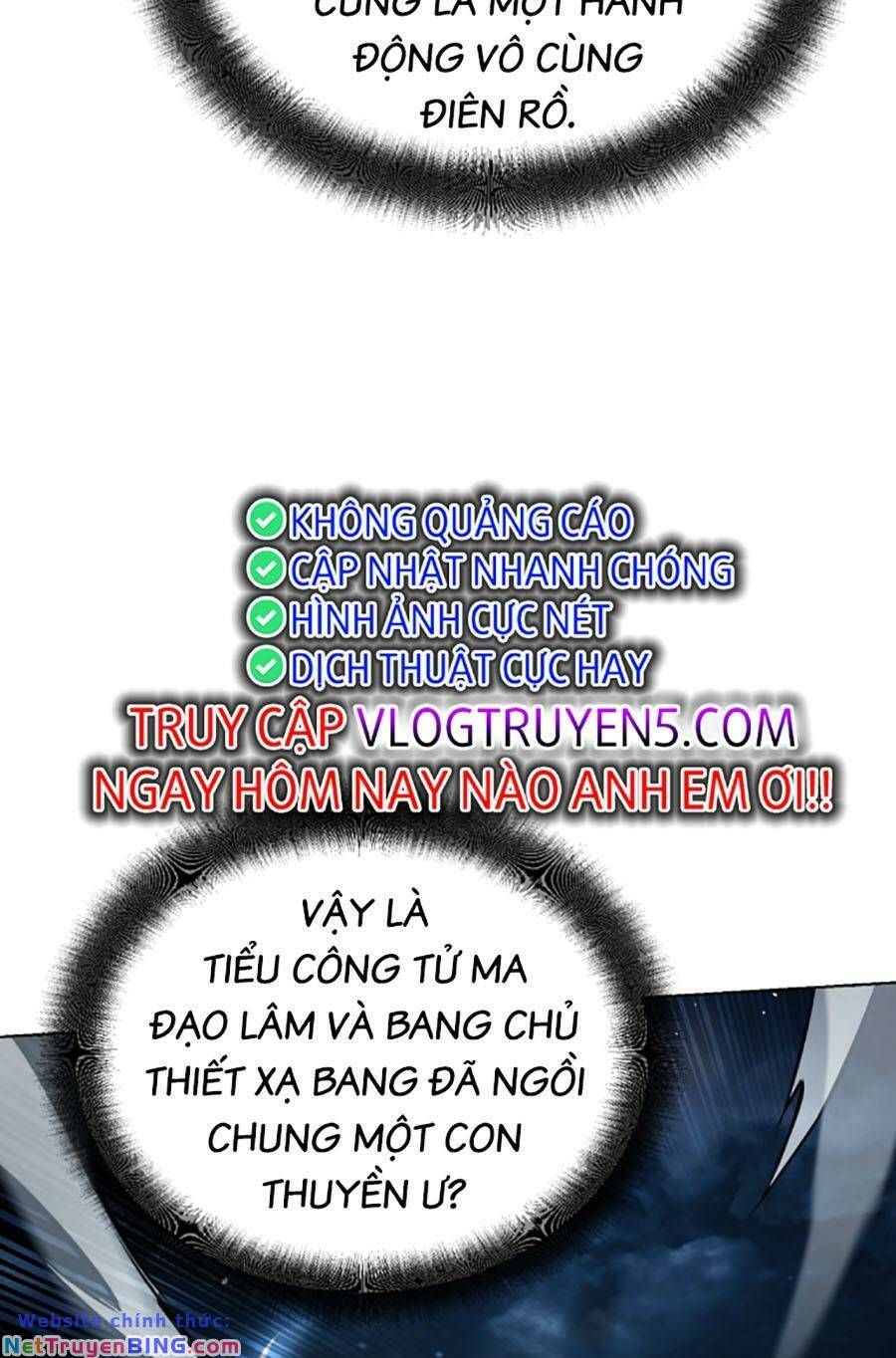 đọc truyện Tiểu Tử Đáng Ngờ Lại Là Cao Thủ Chương 7 ảnh 62 tại Thiên Thai Truyện