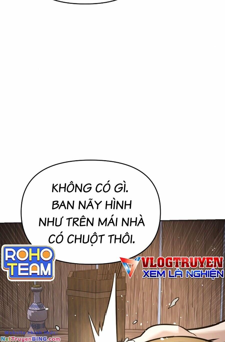 đọc truyện Tiểu Tử Đáng Ngờ Lại Là Cao Thủ Chương 7 ảnh 65 tại Thiên Thai Truyện