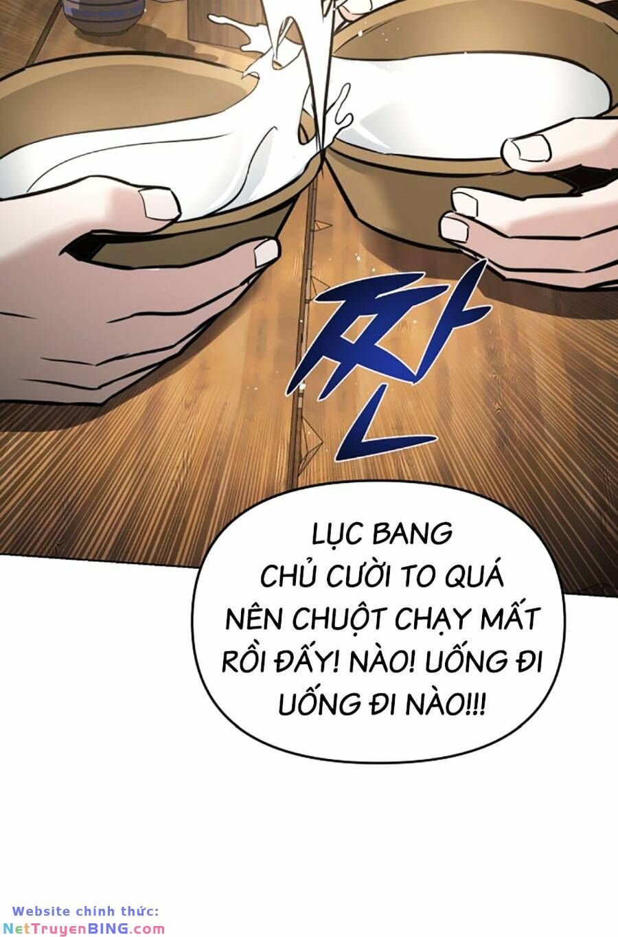 đọc truyện Tiểu Tử Đáng Ngờ Lại Là Cao Thủ Chương 7 ảnh 66 tại Thiên Thai Truyện