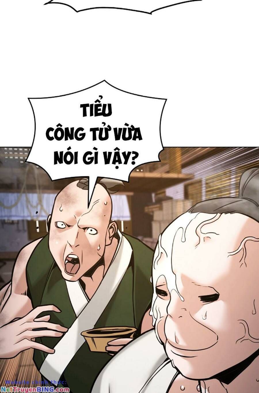 đọc truyện Tiểu Tử Đáng Ngờ Lại Là Cao Thủ Chương 7 ảnh 69 tại Thiên Thai Truyện