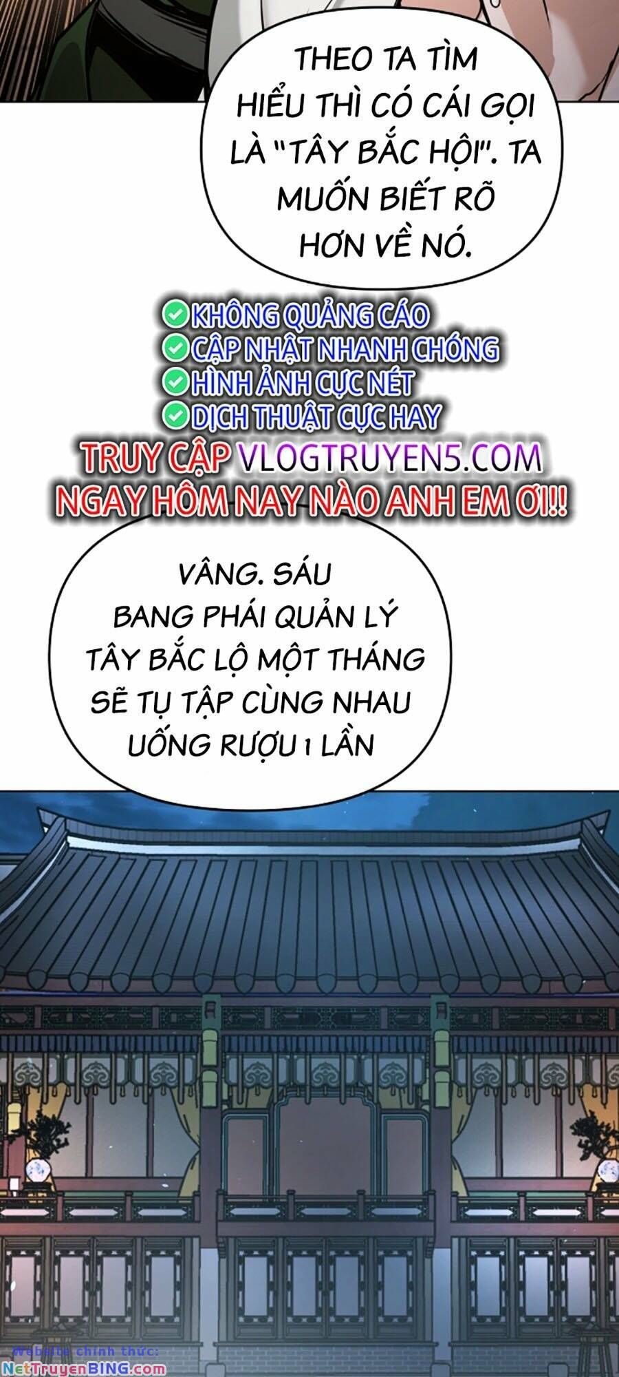 đọc truyện Tiểu Tử Đáng Ngờ Lại Là Cao Thủ Chương 7 ảnh 70 tại Thiên Thai Truyện