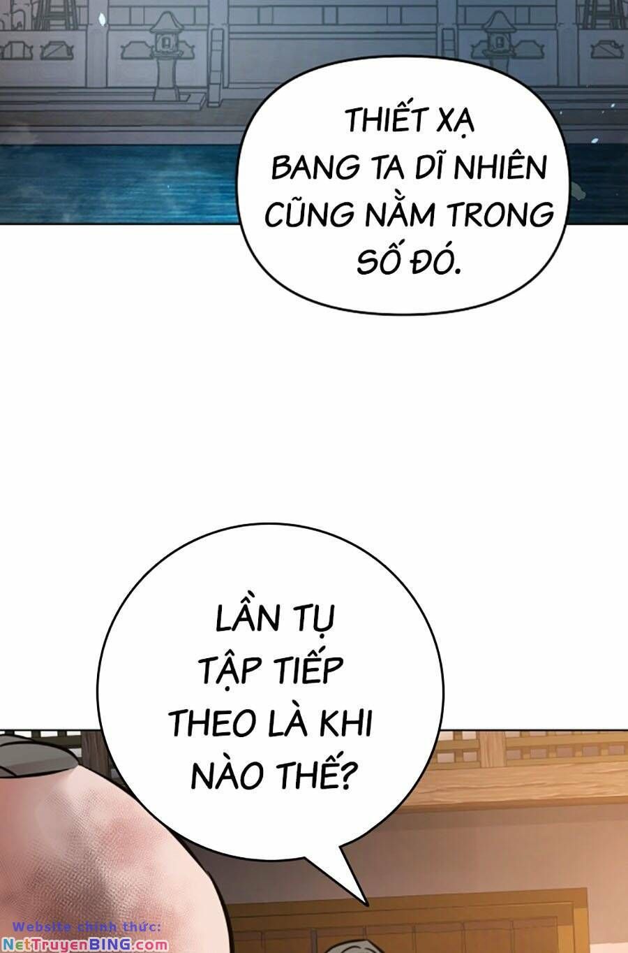 đọc truyện Tiểu Tử Đáng Ngờ Lại Là Cao Thủ Chương 7 ảnh 71 tại Thiên Thai Truyện