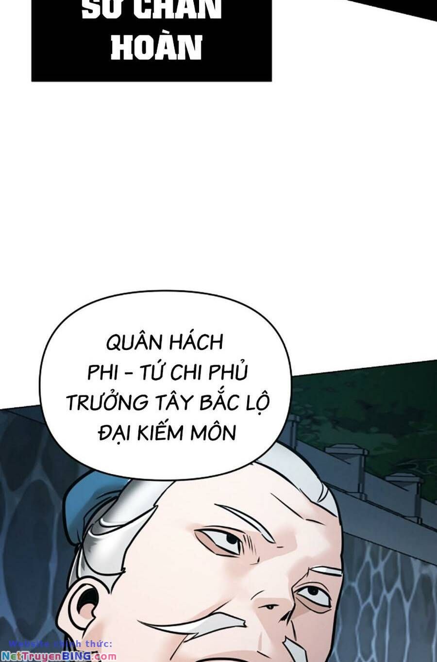 đọc truyện Tiểu Tử Đáng Ngờ Lại Là Cao Thủ Chương 7 ảnh 81 tại Thiên Thai Truyện